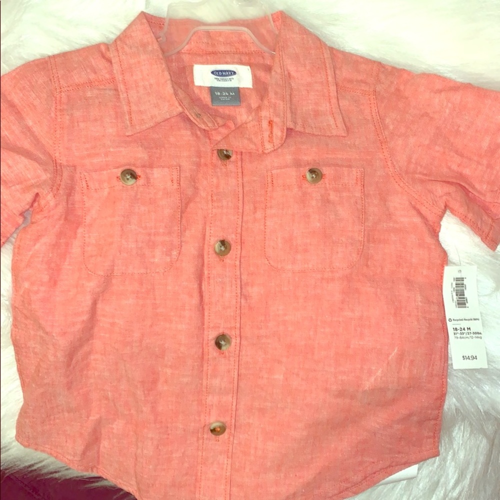 Shirt